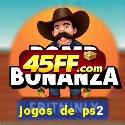 jogos de ps2 download iso